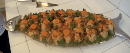 gefilte-fish-a-la-veracruzana