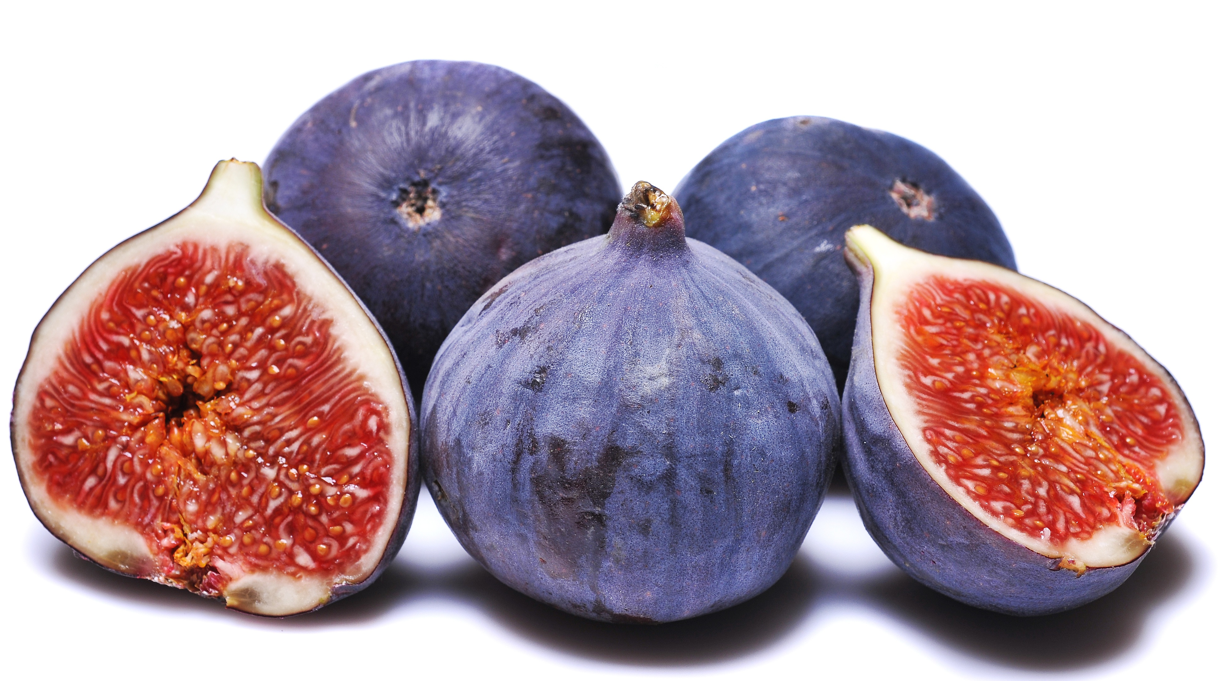 figs.jpg