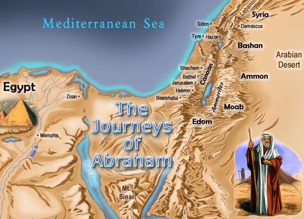 6-abraham-journeys-9l