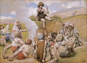 300px-tissot_joseph_reveals_his_dream_to_his_brethren