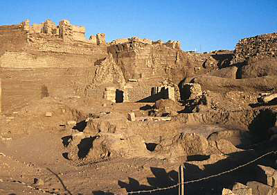 14_elephantine_island_excavations