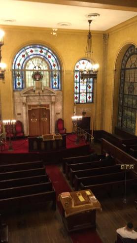 16864568_10154952435316897_868715866026658880_n